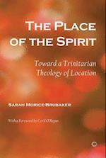 The Place of the Spirit