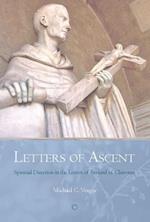 Letters of Ascent