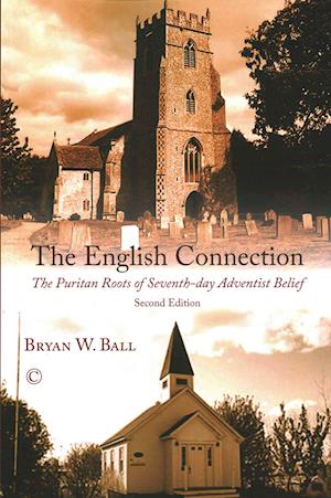 The English Connection