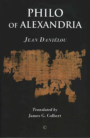 Philo of Alexandria