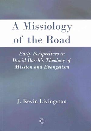 A Missiology of the Road