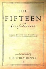 The Fifteen Confederates