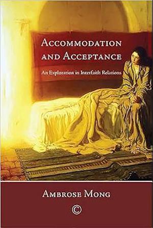 Accommodation and Acceptance