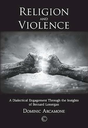 Religion and Violence