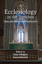 Ecclesiology in the Trenches