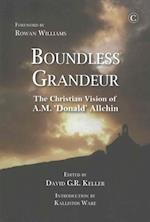 Boundless Grandeur