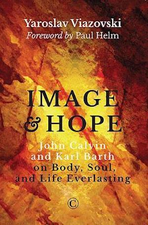 Image and Hope