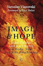 Image and Hope