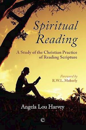 Spiritual Reading