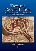 Towards Reconciliation