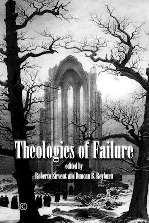 Theologies of Failure