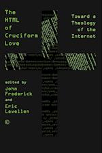 The HTML of Cruciform Love