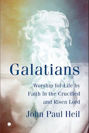 Galatians