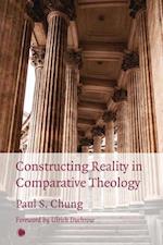 Constructing Reality in Comparative Theology
