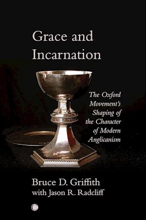 Grace and Incarnation