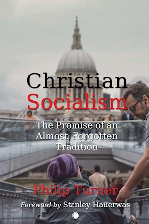 Christian Socialism