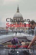 Christian Socialism