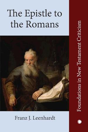 The Epistle to the Romans