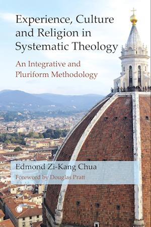 Experience, Culture and Religion in Systematic Theology