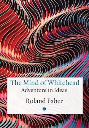 The Mind of Whitehead