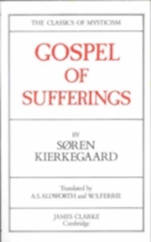 Gospel of Sufferings