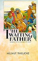 The Waiting Father