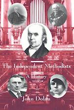 The Independent Methodists