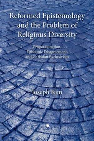 Reformed Epistemology and the Problem of Religious Diversity