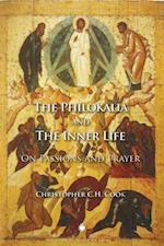 Philokalia and the Inner Life