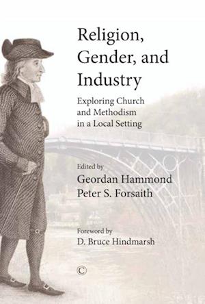 Religion, Gender, and Industry