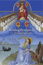 Reading Revelation