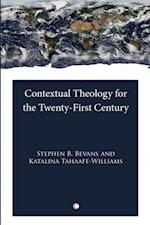 Contextual Theology for the Twenty-First Century