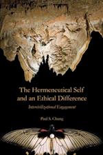 Hermeneutical Self and an Ethical Difference