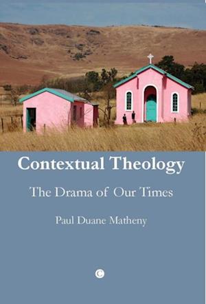 Contextual Theology