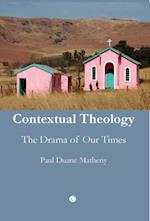 Contextual Theology