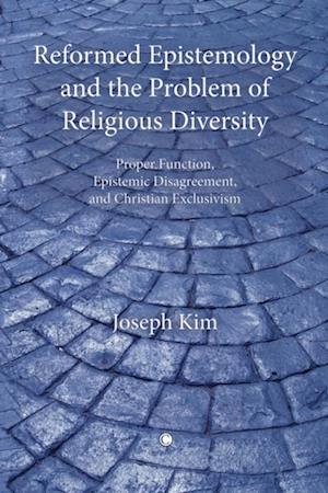 Reformed Epistemology and the Problem of Religious Diversity