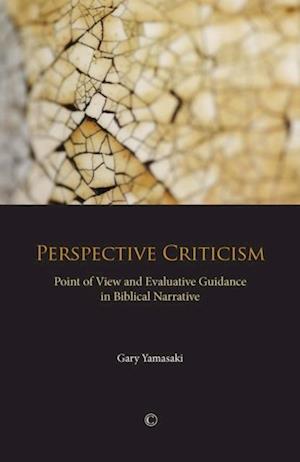 Perspective Criticism