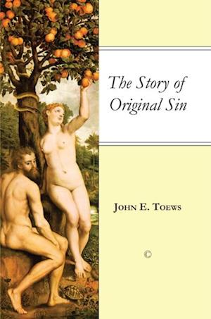 Story of Original Sin