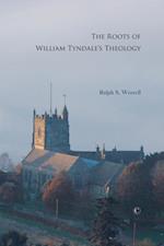 Roots of William Tyndale's Theology