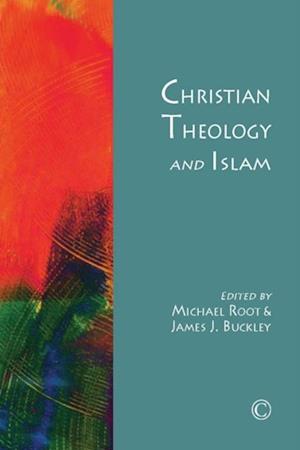 Christian Theology and Islam