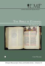 Bible in Ethiopia