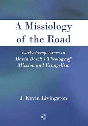 Missiology of the Road