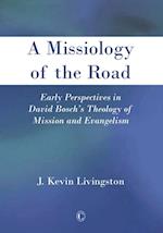 Missiology of the Road