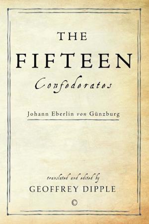 The Fifteen Confederates