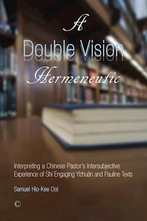 Double Vision Hermeneutic