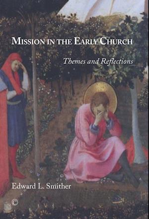 Mission in the Early Church