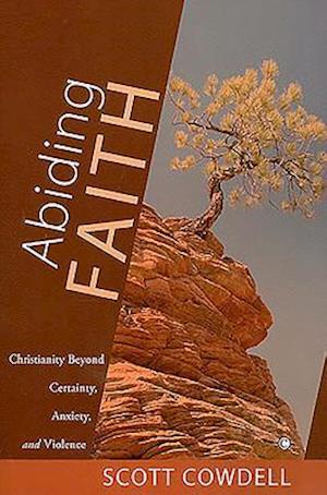 Abiding Faith