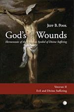 God's Wounds