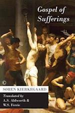 Gospel of Sufferings