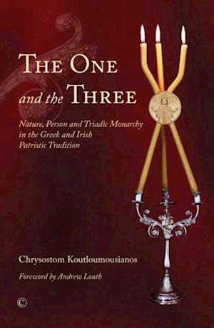 One and the Three